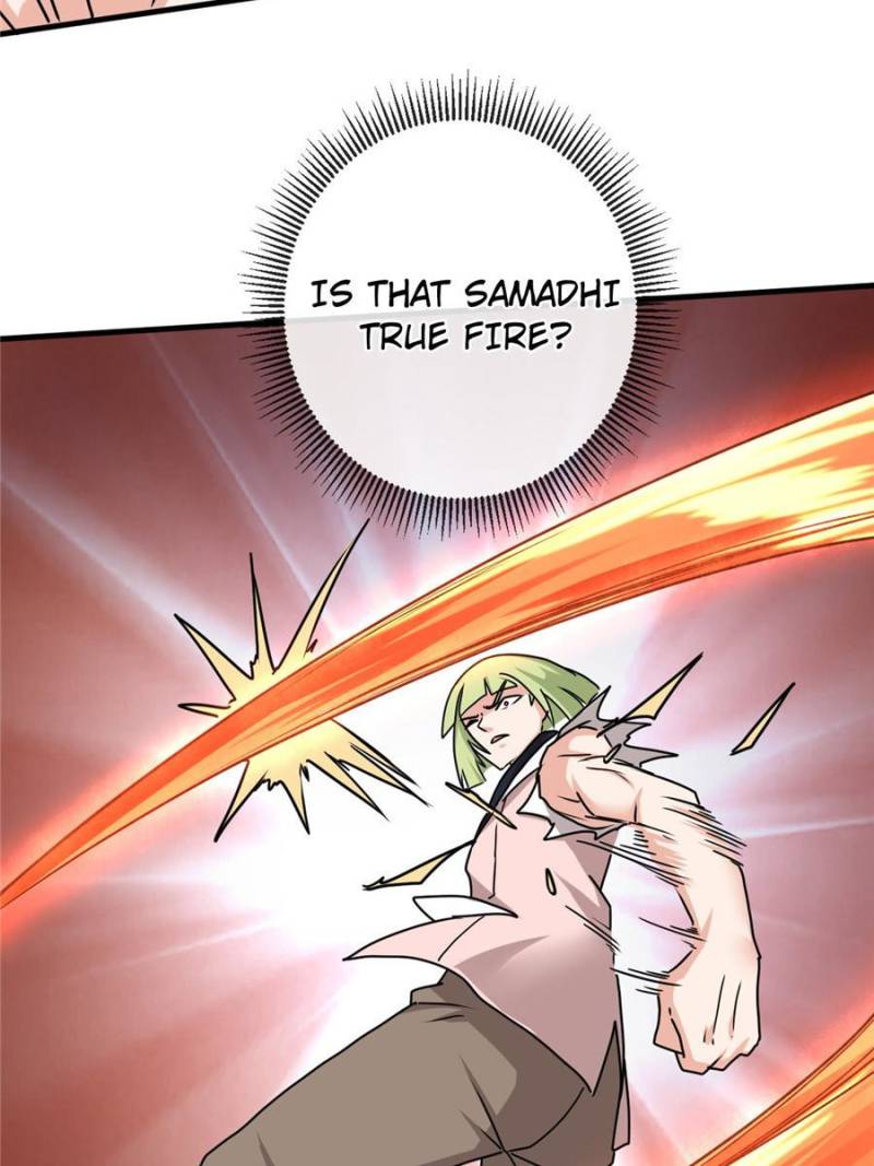 Page 34 of Chapter 102