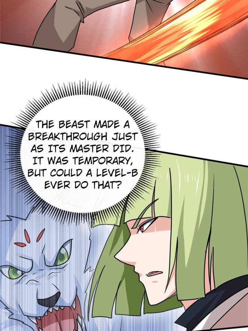 Page 35 of Chapter 102