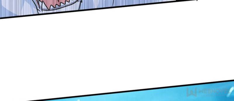 Page 36 of Chapter 102