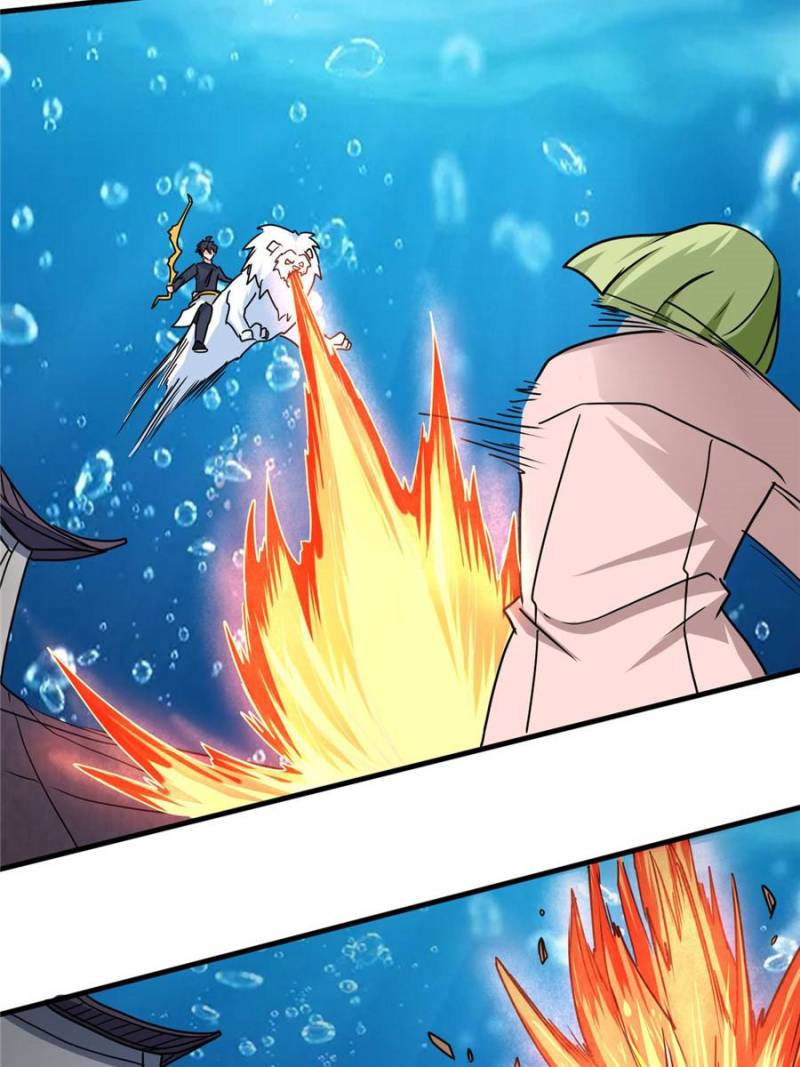 Page 37 of Chapter 102