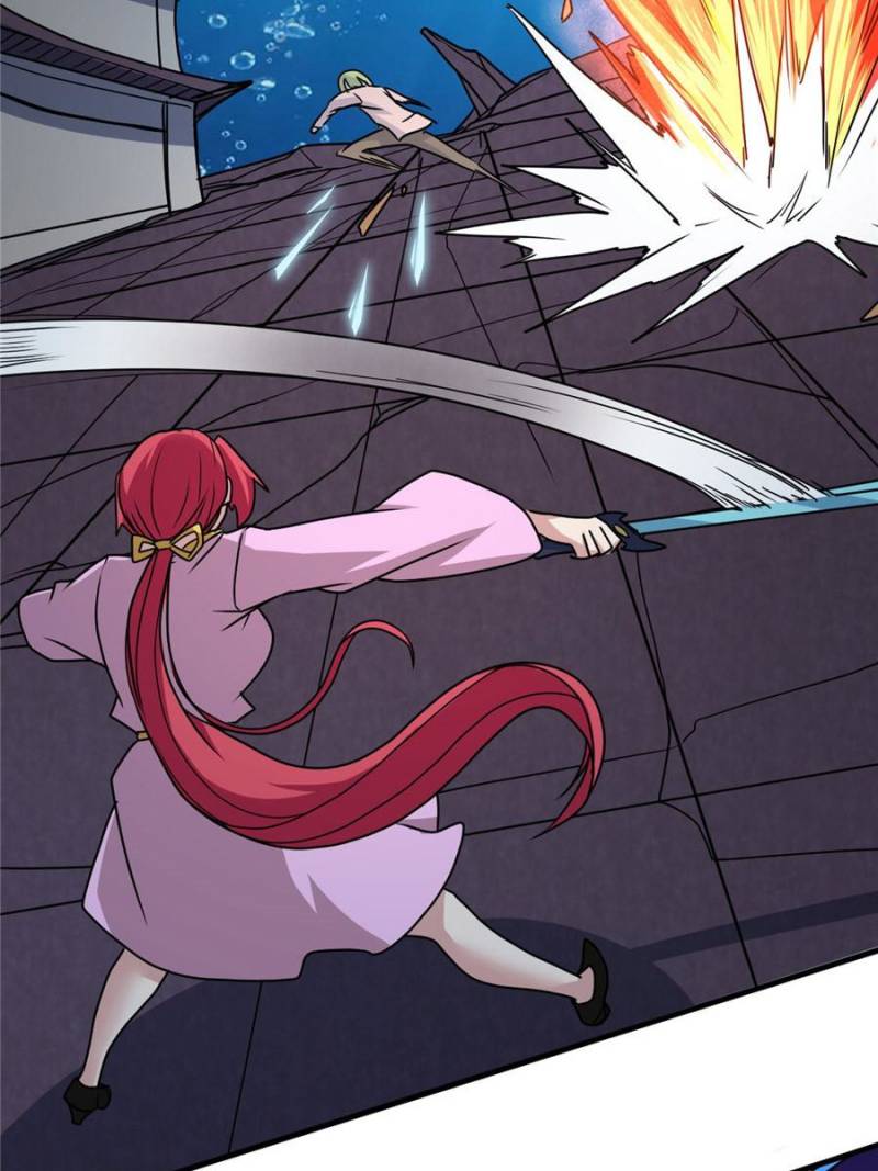 Page 38 of Chapter 102