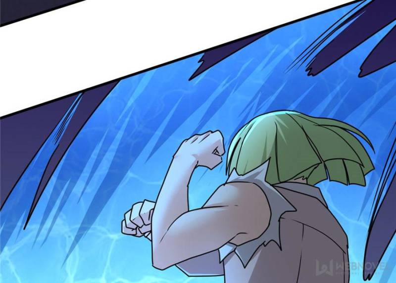 Page 39 of Chapter 102