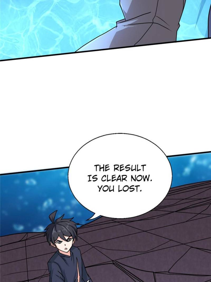 Page 40 of Chapter 102
