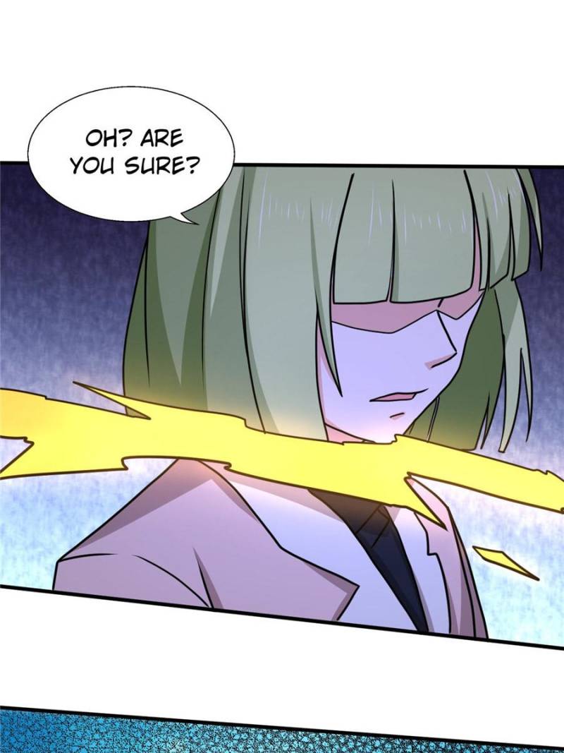 Page 43 of Chapter 102