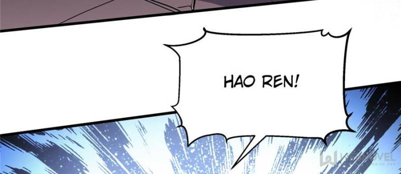 Page 45 of Chapter 102