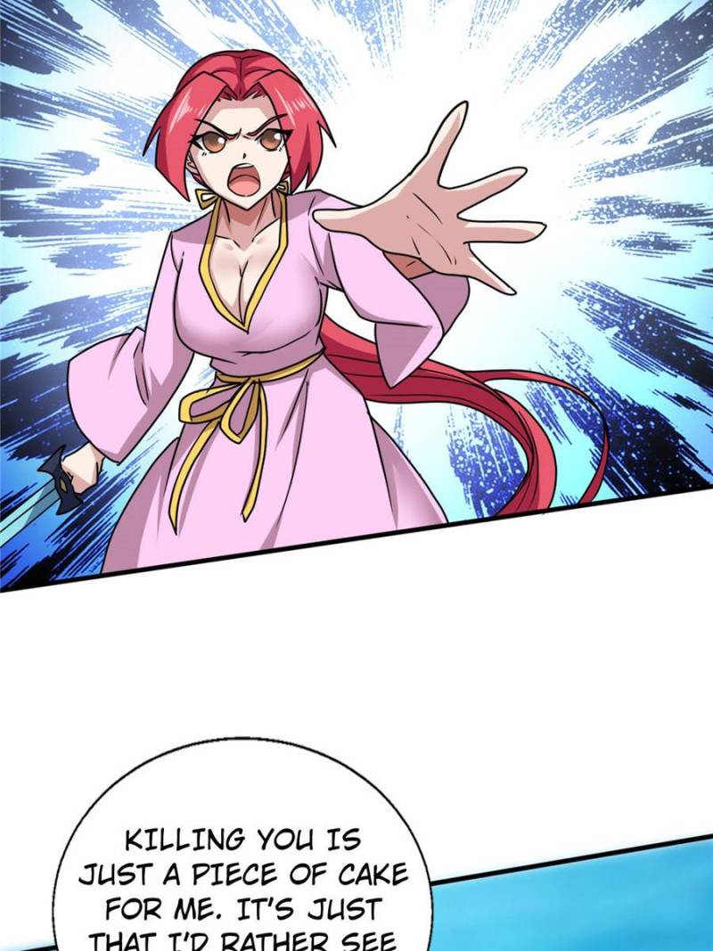 Page 46 of Chapter 102