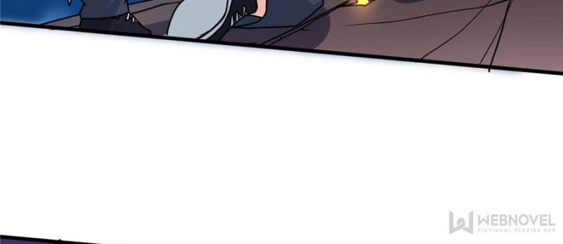Page 48 of Chapter 102