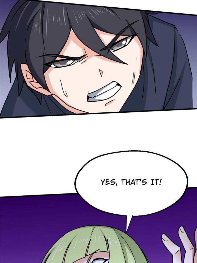 Page 49 of Chapter 102
