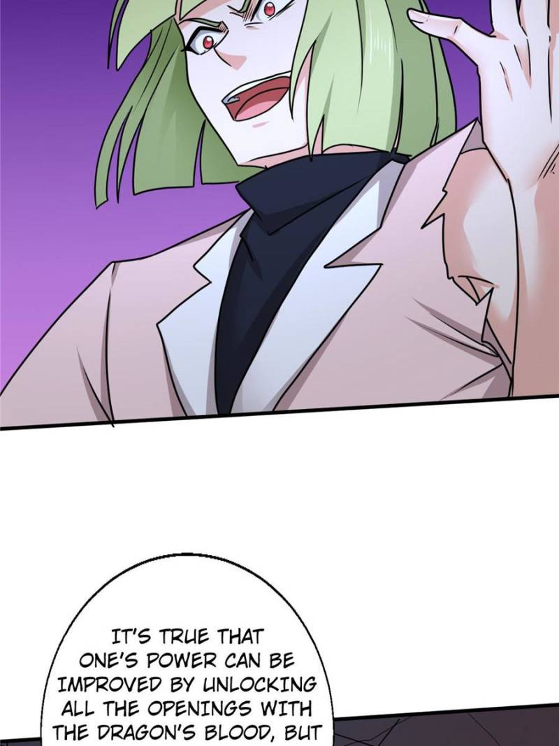 Page 50 of Chapter 102