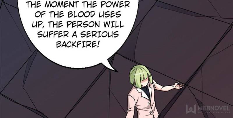 Page 51 of Chapter 102