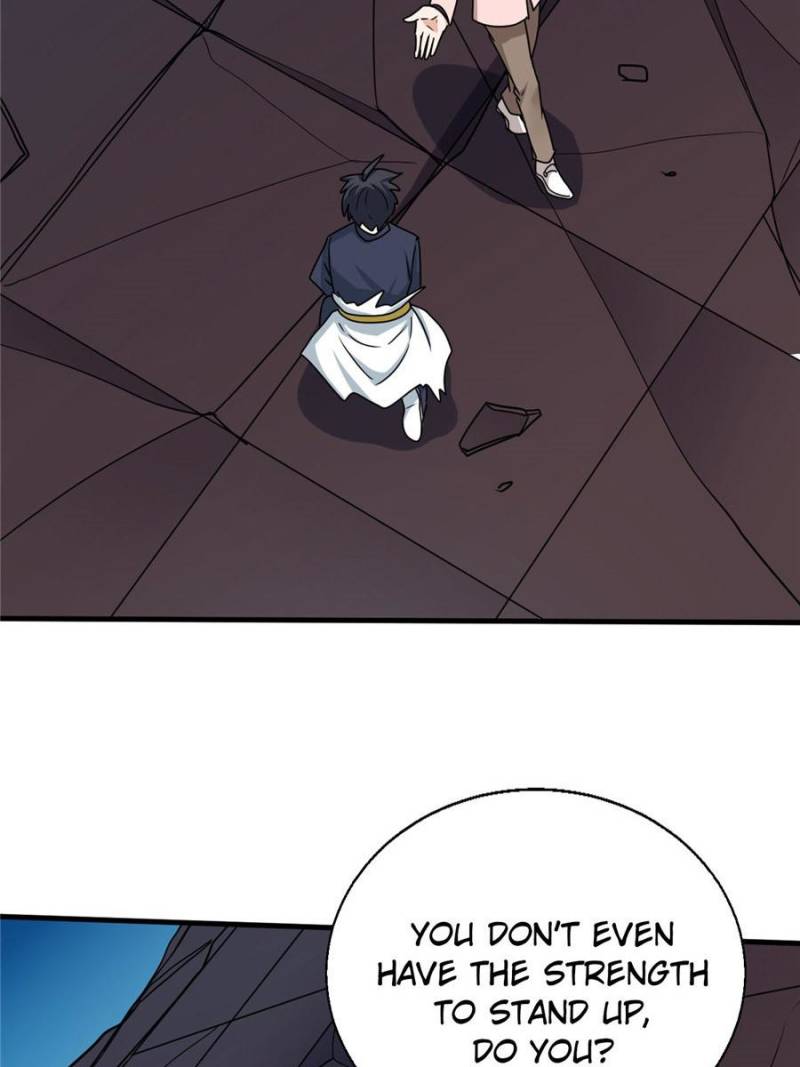 Page 52 of Chapter 102