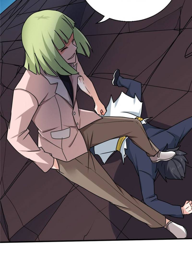 Page 53 of Chapter 102