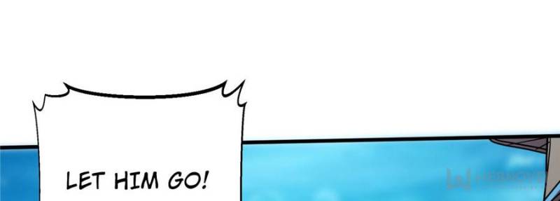 Page 54 of Chapter 102