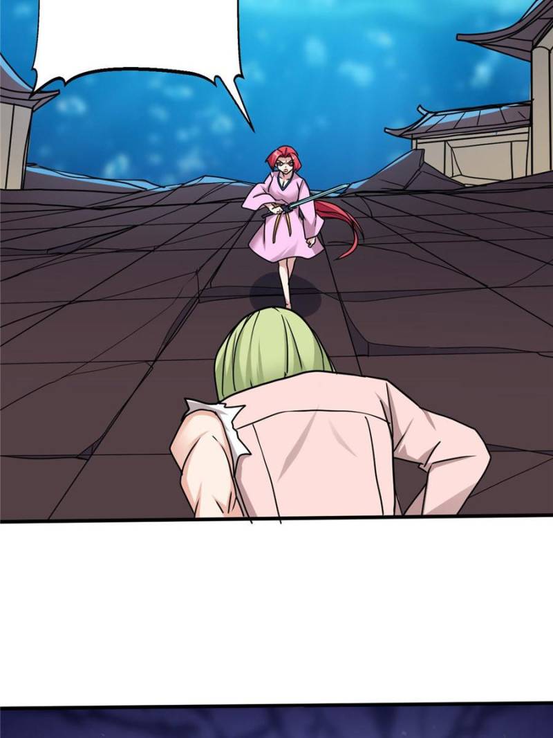 Page 55 of Chapter 102