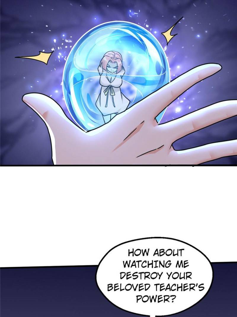 Page 56 of Chapter 102