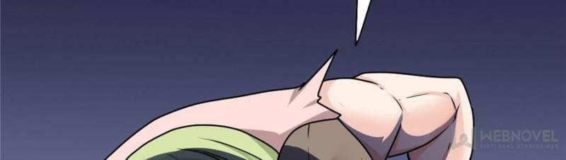 Page 57 of Chapter 102