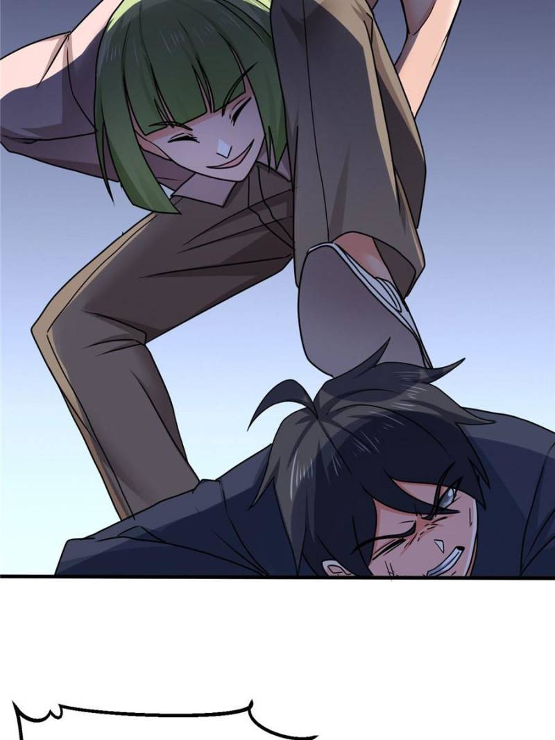 Page 58 of Chapter 102