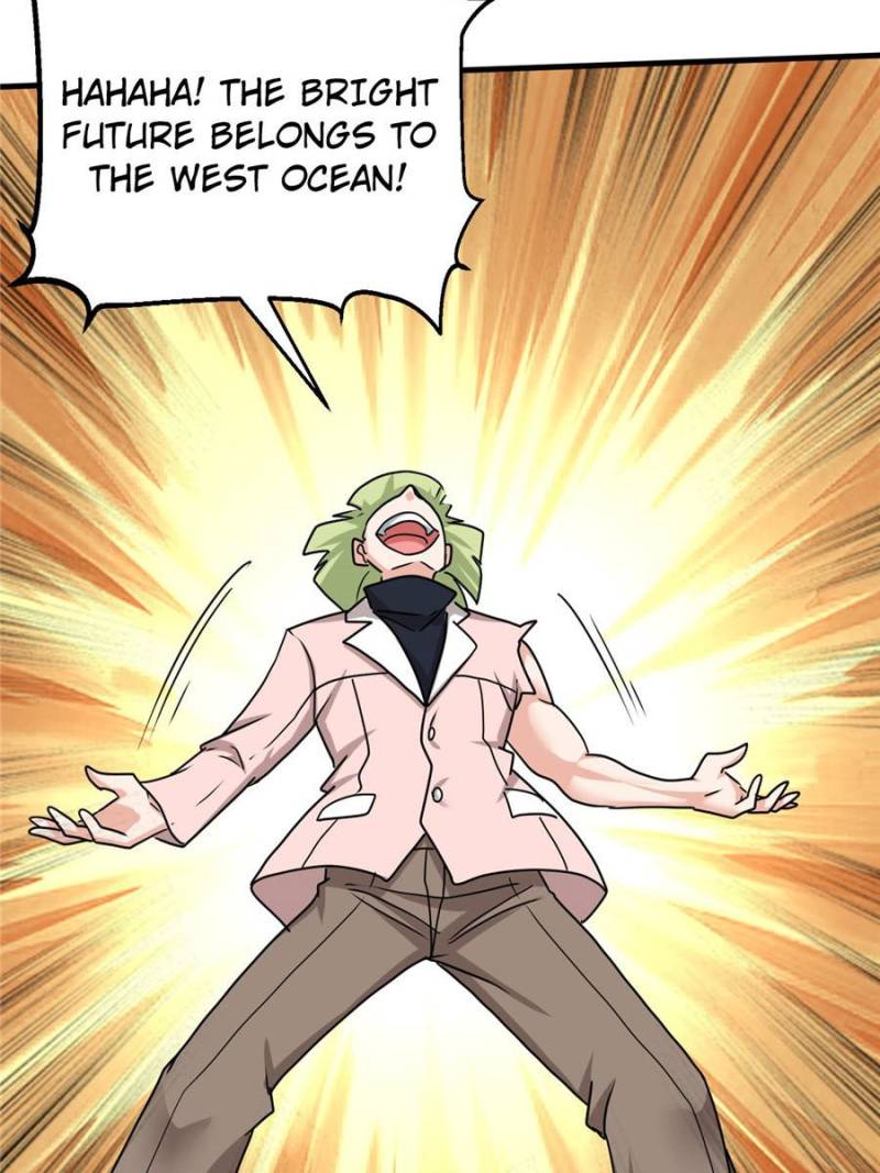 Page 59 of Chapter 102