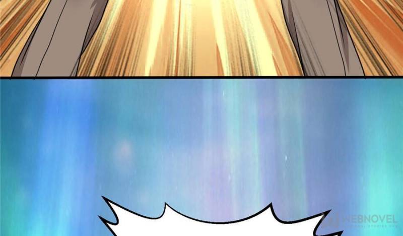 Page 60 of Chapter 102