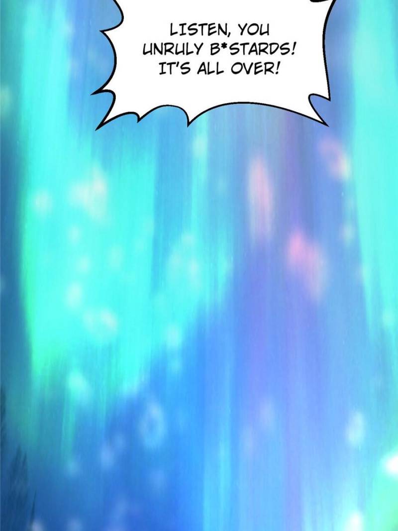 Page 61 of Chapter 102