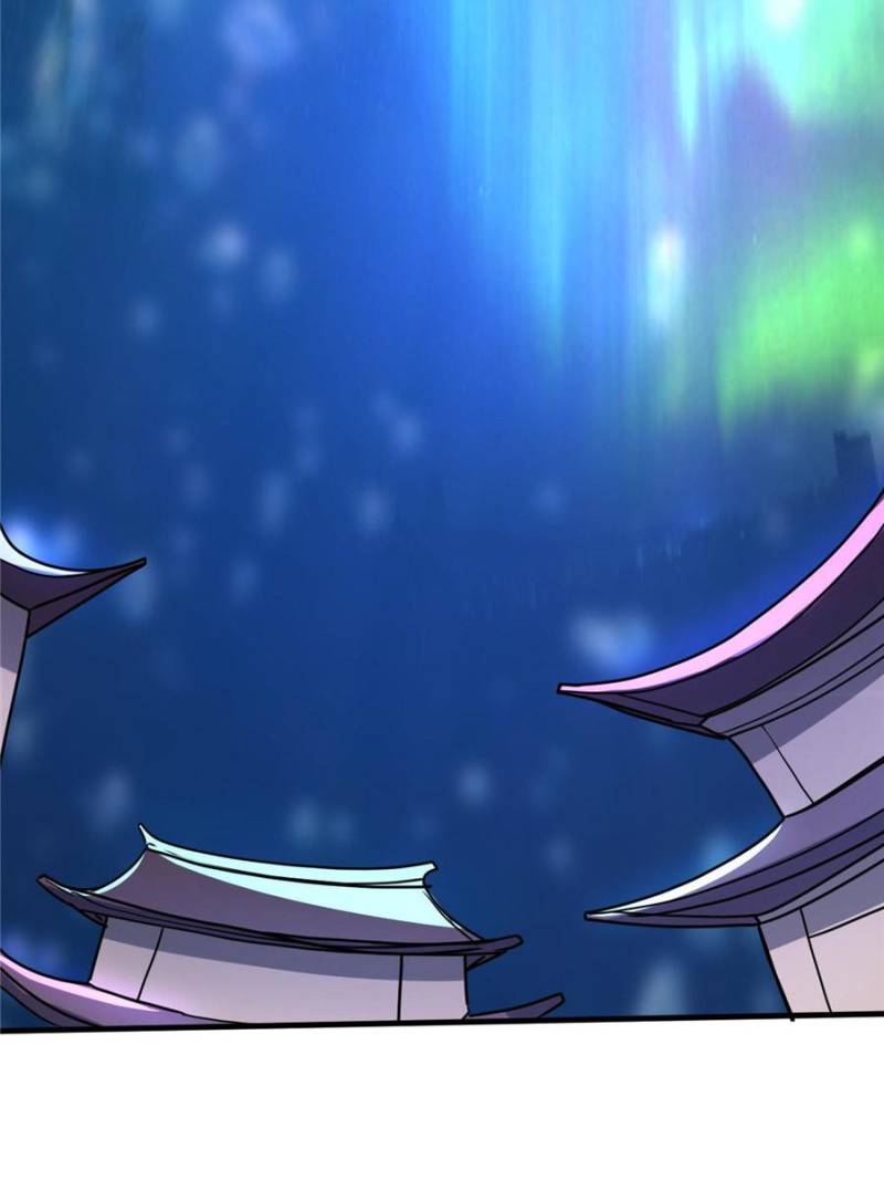Page 62 of Chapter 102