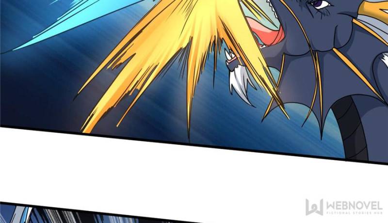 Page 3 of Chapter 103