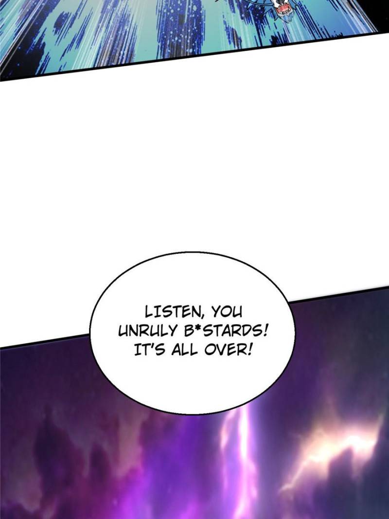 Page 5 of Chapter 103