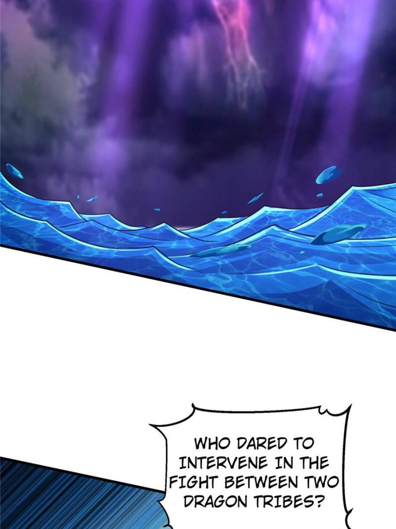 Page 7 of Chapter 103