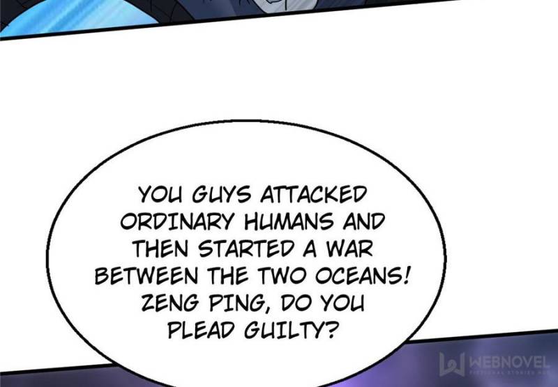 Page 9 of Chapter 103