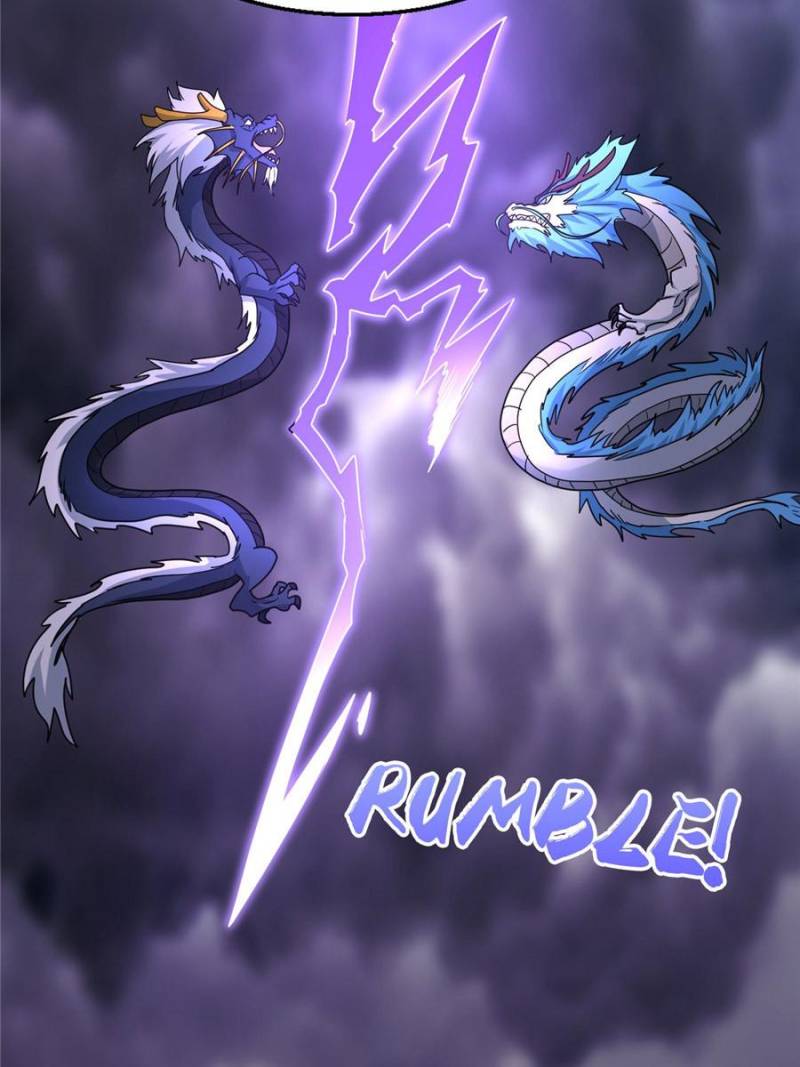 Page 10 of Chapter 103