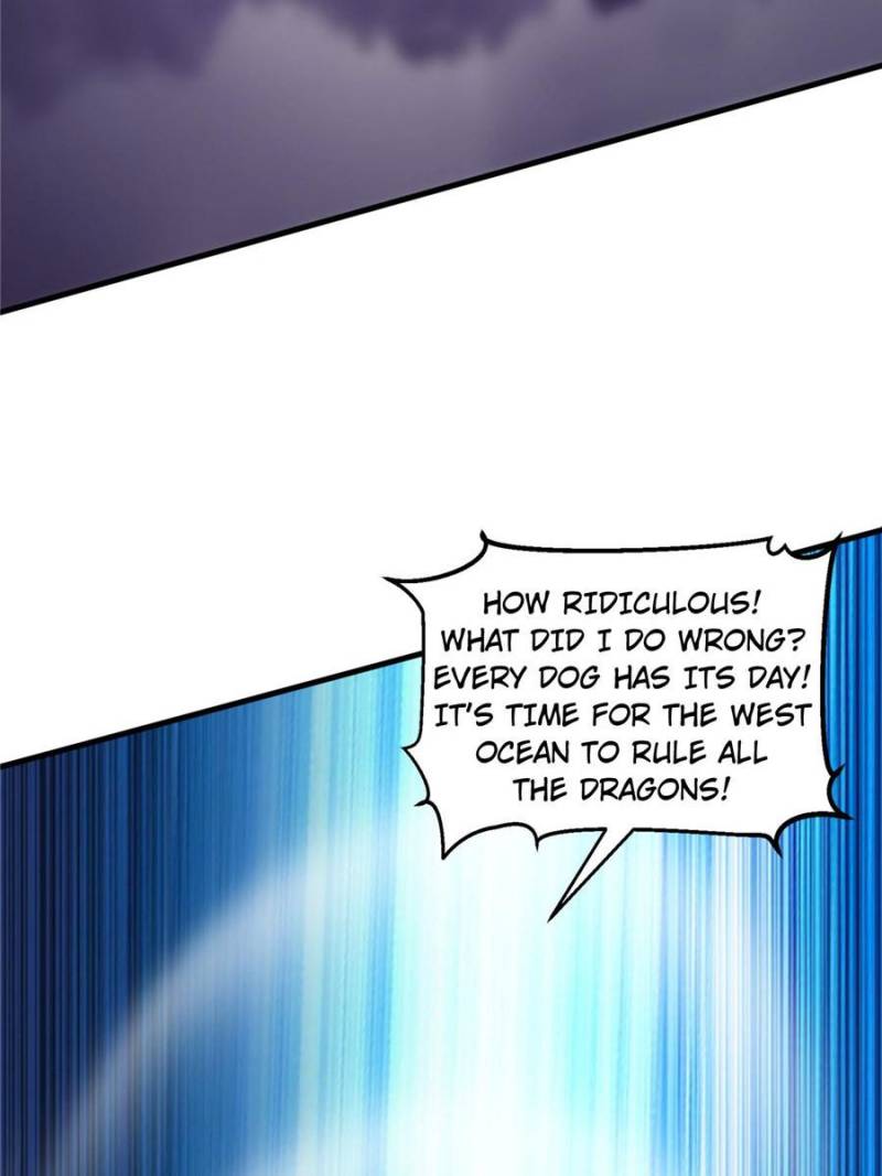 Page 11 of Chapter 103