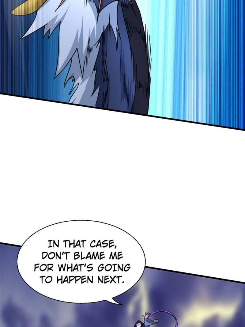 Page 13 of Chapter 103