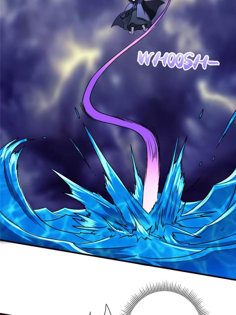 Page 14 of Chapter 103