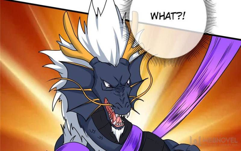 Page 15 of Chapter 103