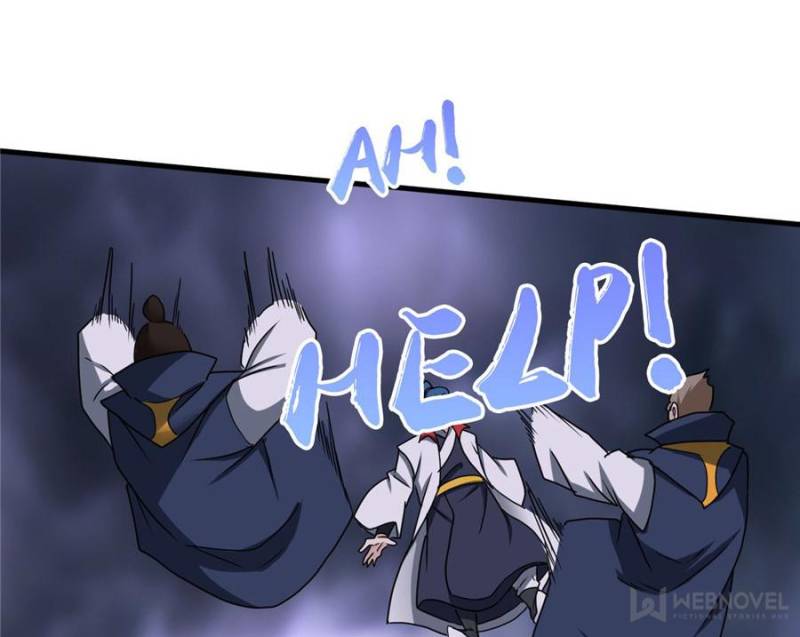Page 18 of Chapter 103