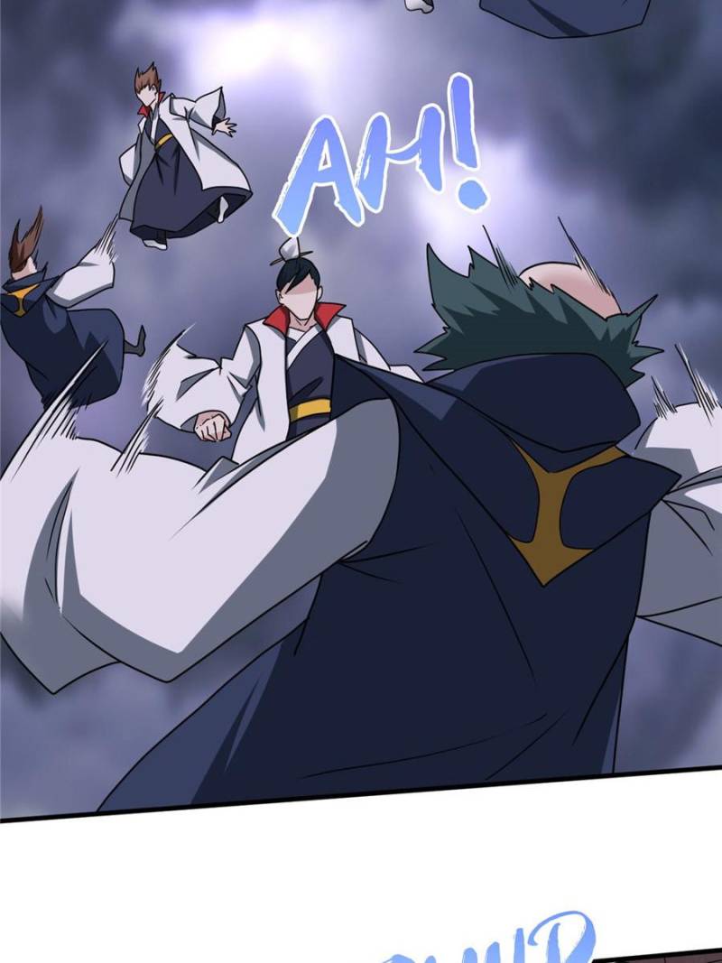 Page 19 of Chapter 103