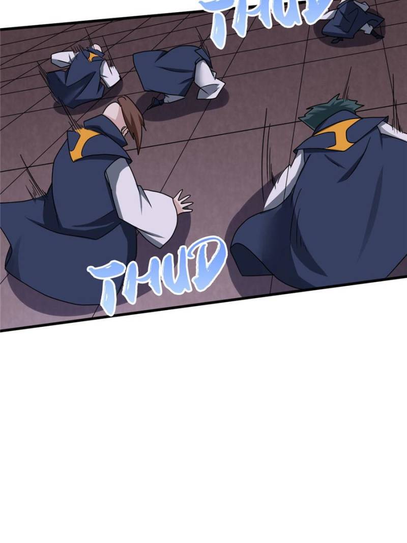 Page 20 of Chapter 103