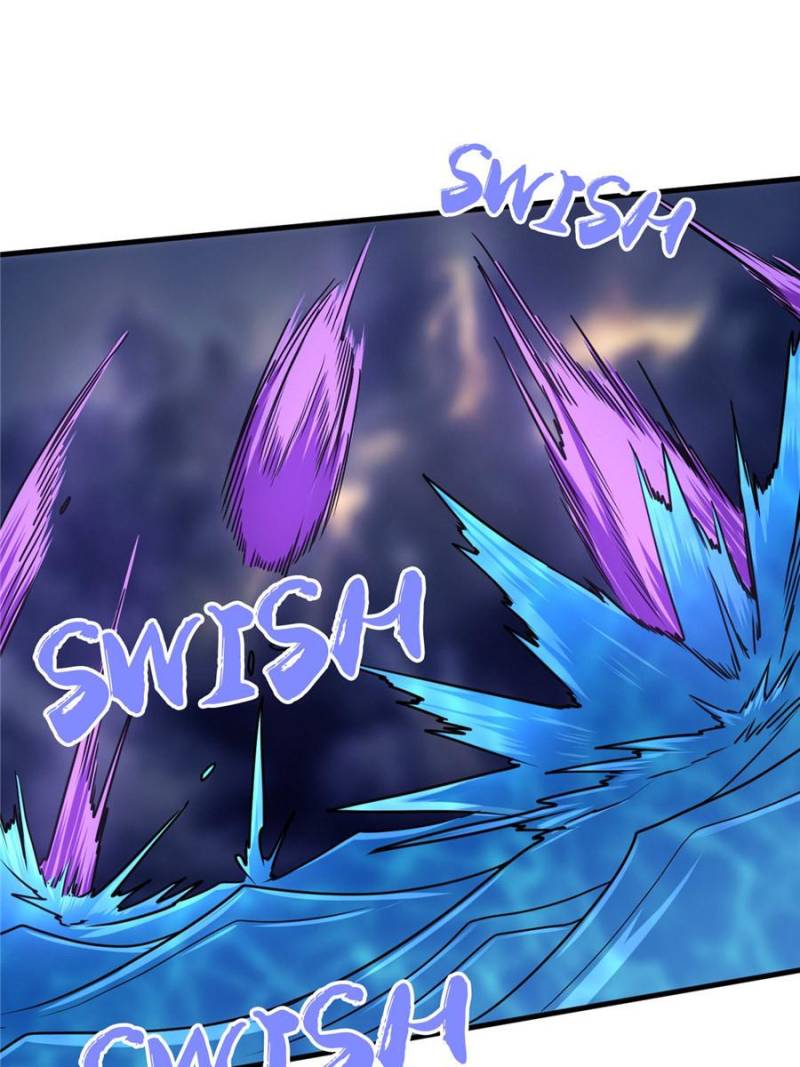 Page 22 of Chapter 103