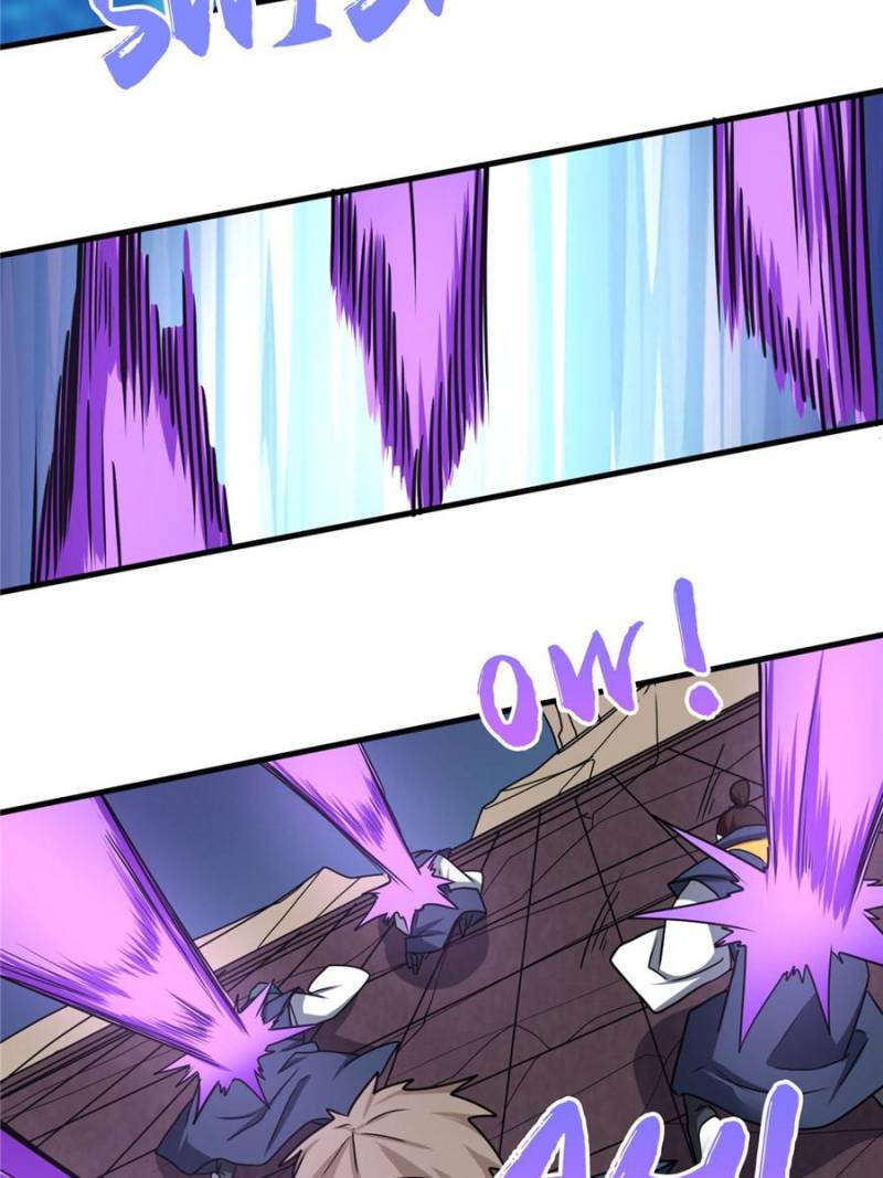 Page 23 of Chapter 103