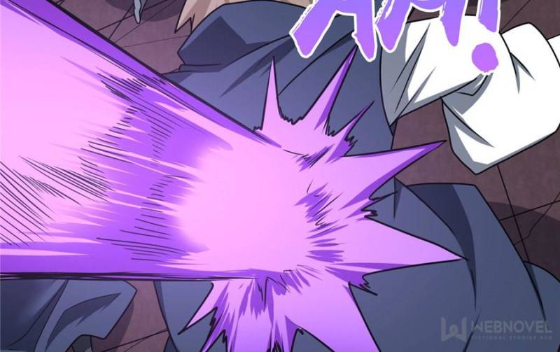 Page 24 of Chapter 103