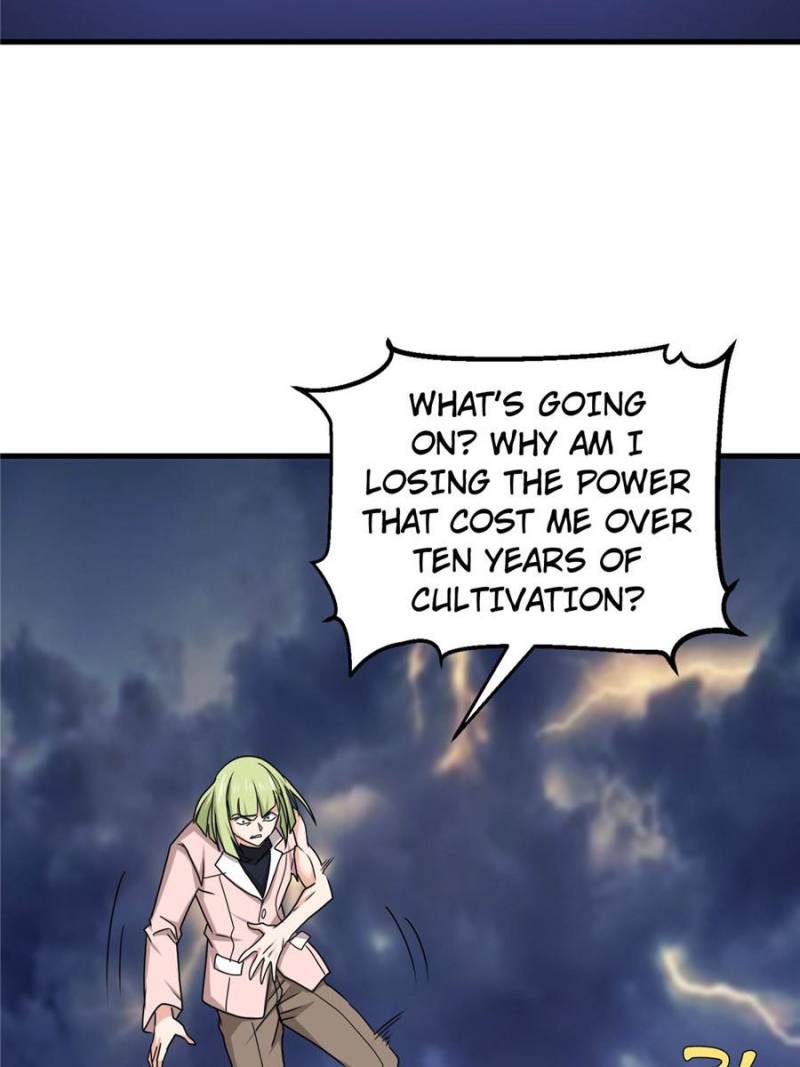 Page 26 of Chapter 103