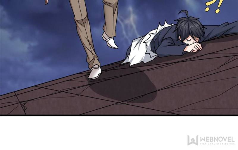 Page 27 of Chapter 103