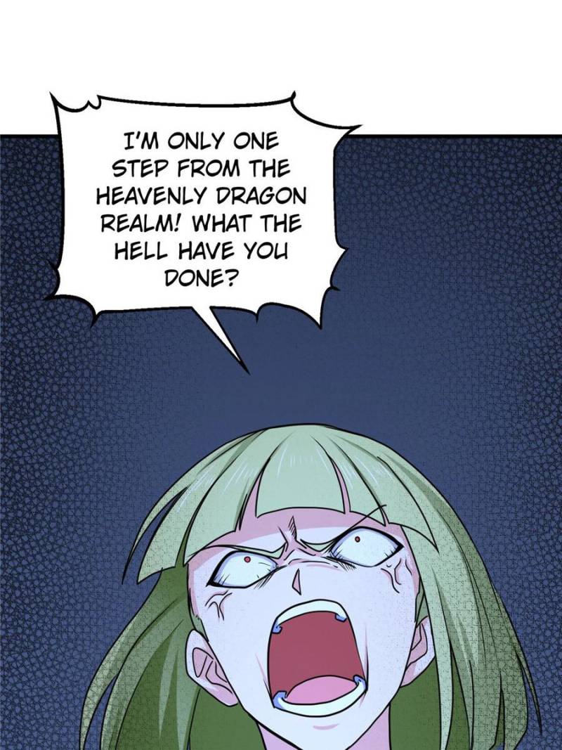 Page 28 of Chapter 103
