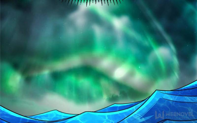 Page 30 of Chapter 103