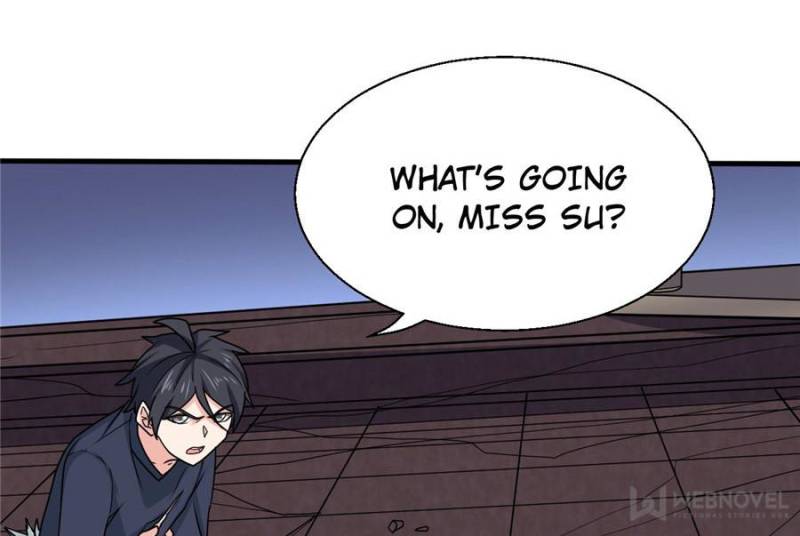 Page 33 of Chapter 103