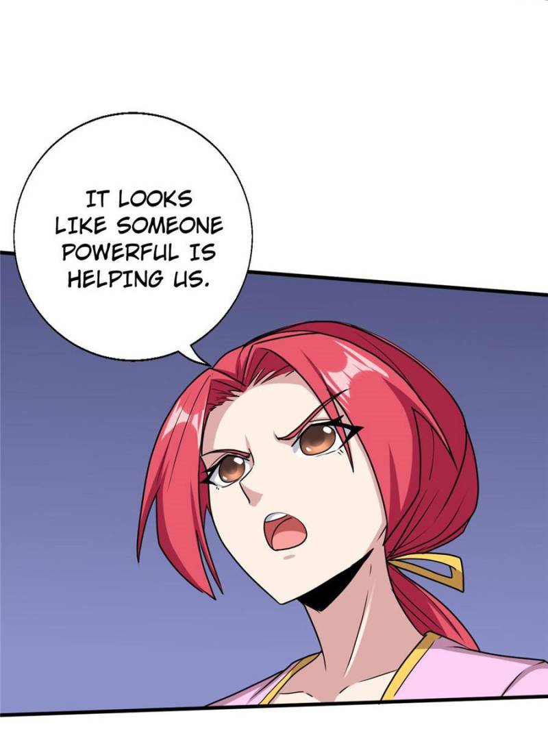 Page 35 of Chapter 103