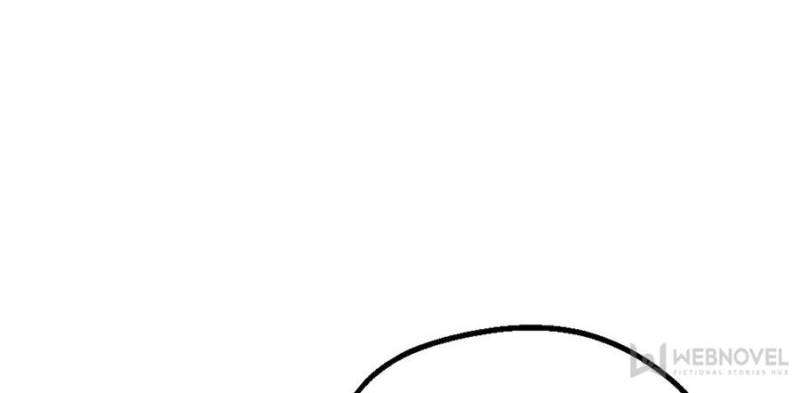 Page 36 of Chapter 103