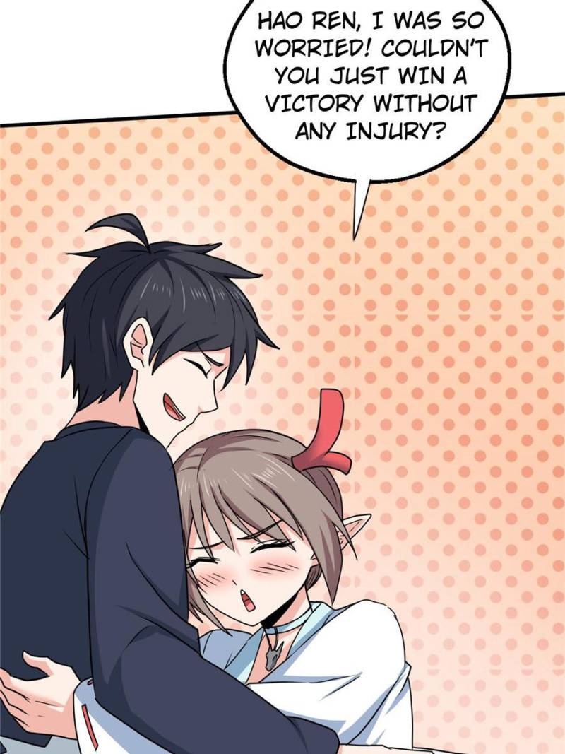 Page 37 of Chapter 103