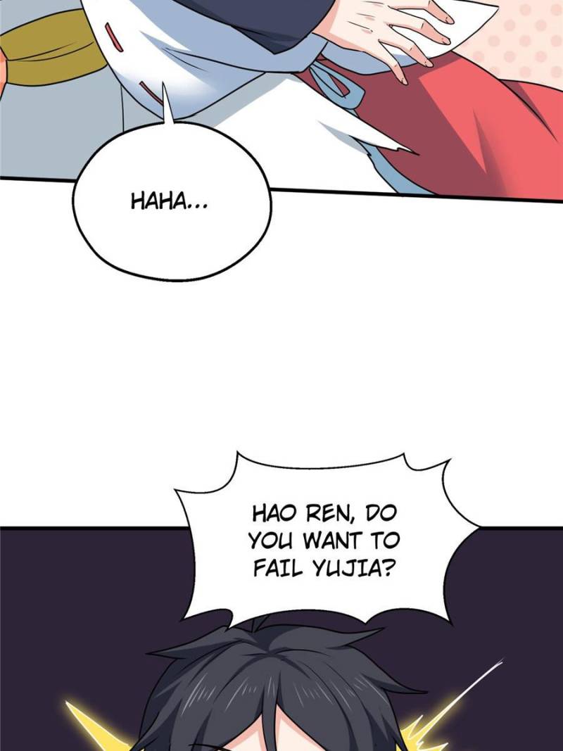 Page 38 of Chapter 103