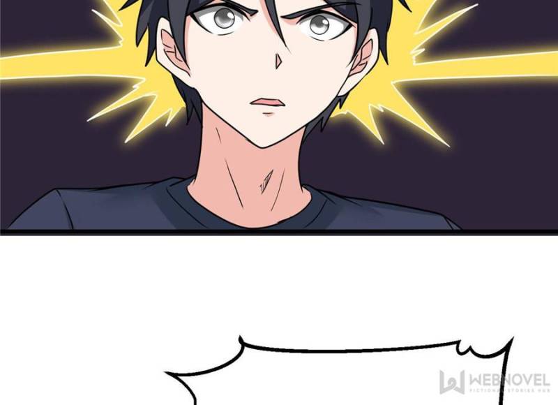 Page 39 of Chapter 103